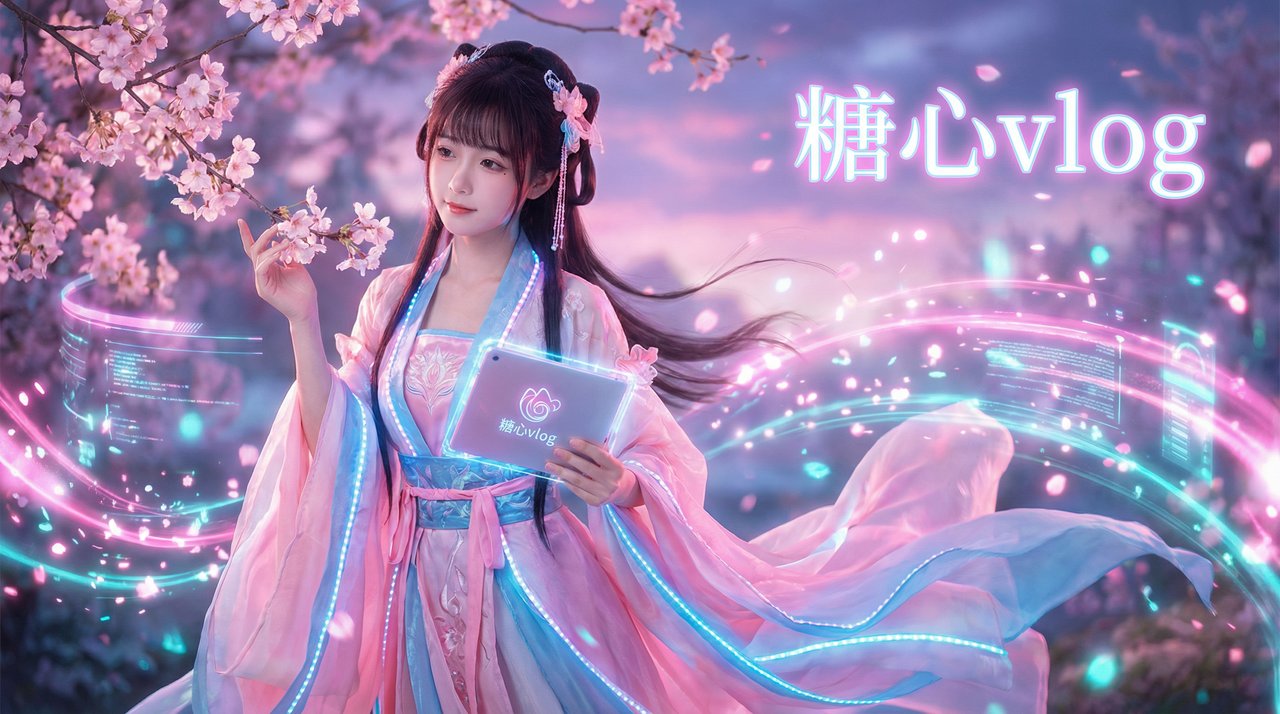 黄色仓库 Cosplay视频