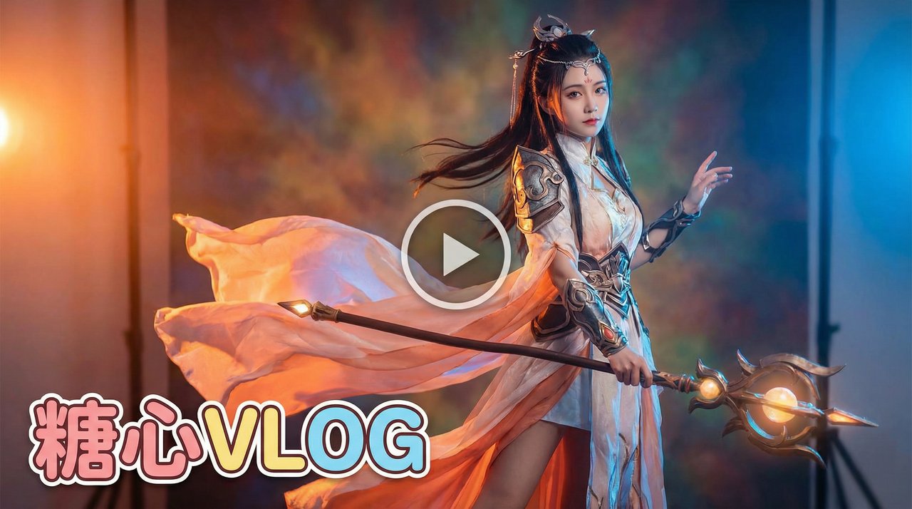 黄色仓库 TikTok短视频